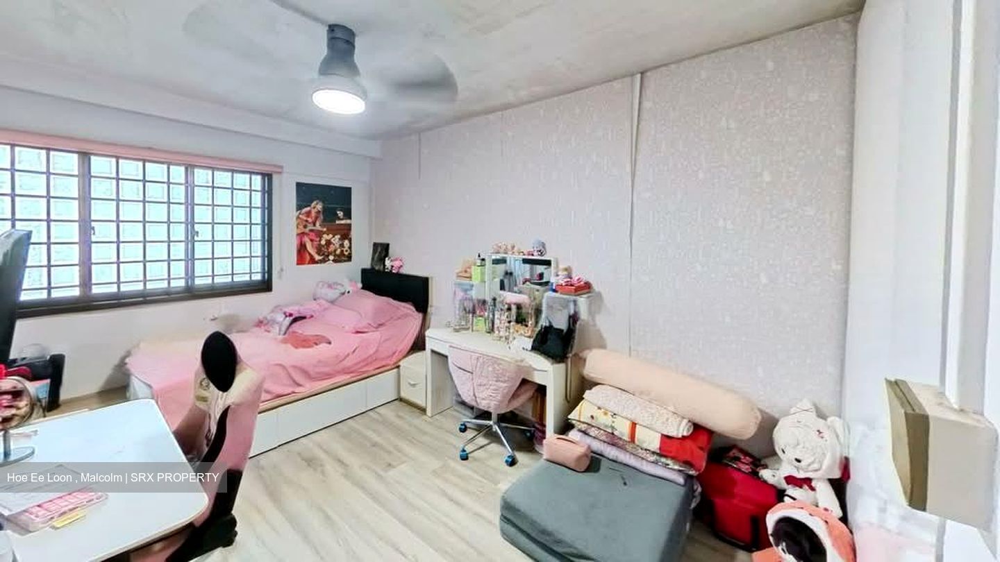 Blk 103 Serangoon North Avenue 1 (Serangoon), HDB 4 Rooms #586183691